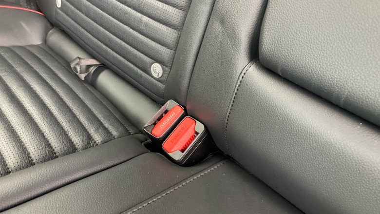 Land Rover Discovery Sport 2.0 D200 Urban Edition 5dr Auto [5 Seat] Diesel Station Wagon